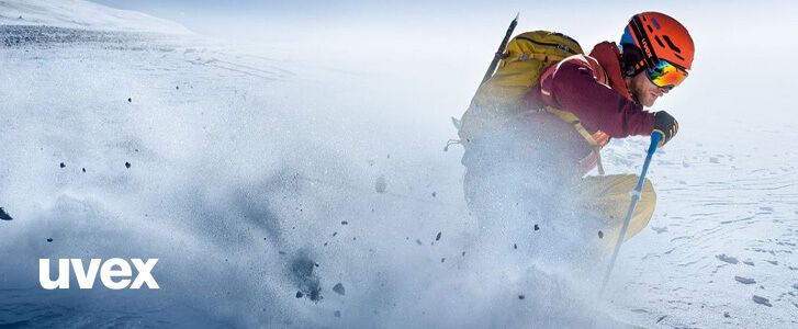 UVEX UVEX